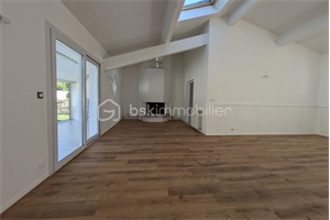 maison à la vente -   33600  PESSAC, surface 142 m2 vente maison - UBI439350350